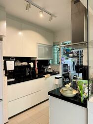Blk 668A Waterway Ridges (Punggol), HDB 4 Rooms #570612351